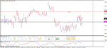 eurgbp.gif