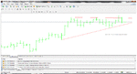 eurusd.gif