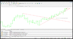 eurusd.gif