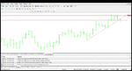 gbpusd.gif