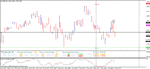 eurusd.gif