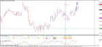 eurgbp.gif