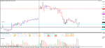 dax.gif