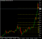 xagusd.gif