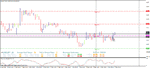 usdjpy.gif