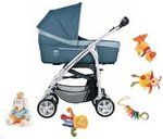 toys-pram.jpg