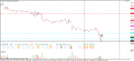 wti.gif