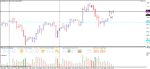 dax.gif