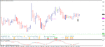 usdjpy.gif