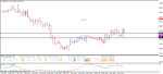 eurgbp.gif