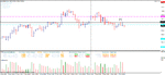 dax.gif