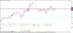 wti.gif