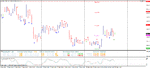 eurjpy.gif