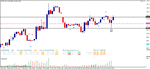 wti.gif