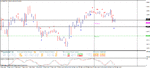 eurgbp.gif