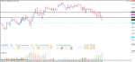 wti.gif