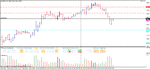 dax.gif