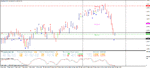 audusd.gif