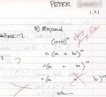 Funny-Math-Answers-1.jpg