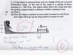 Funny-Math-Answers-4.jpg