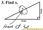 funny-math-test-answer1.jpg