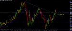 eurusd.gif