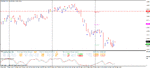 audusd.gif