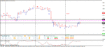 eurgbp.gif