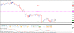 audusd.gif