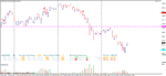 wti.gif