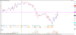 wti.gif