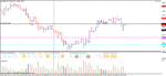 dax.gif