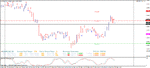 eurusd.gif