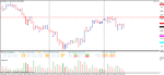 dax.gif