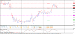 eurgbp.gif