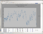 10-TRADE MOVING AVERAGE OF PIPS MADE FROM 1 JAN 2010.PNG