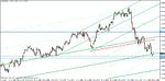 eur-usd-h4may-16-11.gif