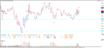 wti.gif