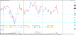 wti.gif