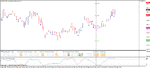 eurjpy.gif