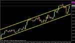 eurjpy001.gif