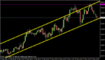 eurjpy002.gif