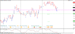 eurusd.gif