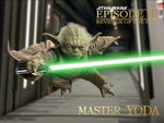 yoda-ep3-hero-eng.jpg