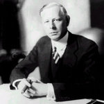 jesse-livermore.jpg