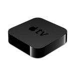 apple-tv.jpg