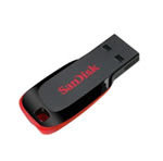 sandisk.jpg