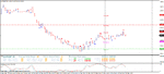 eurgbp.gif