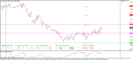 eurusd.gif