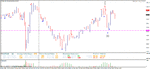 wti.gif